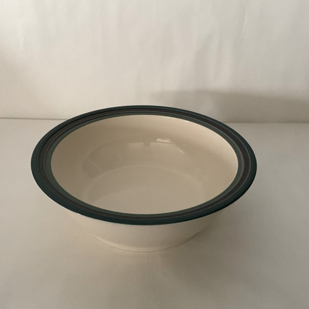 Pfaltzgraff Juniper mixing bowl